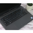 Ноутбук 13.3" Dell Latitude 3300 Intel Core i3-7020U 8Gb RAM 480Gb SSD NVMe - 11