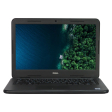 Ноутбук 13.3" Dell Latitude 3300 Intel Core i3-7020U 16Gb RAM 480Gb SSD NVMe - 1