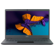 Ноутбук 14" Dell Latitude 3410 Intel Core i3-10110U 8Gb RAM 480Gb SSD NVMe FullHD IPS - 1