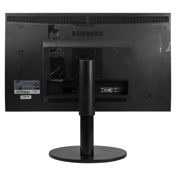 Монітор 22&quot; Samsung SyncMaster BX2240 Full HD TN - 6