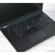 Ноутбук 14" Dell Latitude 5491 Intel Core i5-8400H 8Gb RAM RAM 480Gb SSD FullHD IPS - 9