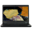 Ноутбук 14" Dell Latitude 5491 Intel Core i5-8400H 32Gb RAM RAM 1Tb SSD FullHD IPS - 1