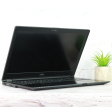 Ноутбук 15.6" Fujitsu LifeBook U757 Intel Core i7-6600U 8Gb RAM 256Gb SSD M.2 - 2