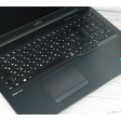 Ноутбук 15.6" Fujitsu LifeBook U757 Intel Core i7-6600U 8Gb RAM 256Gb SSD M.2 - 9