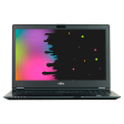 Ноутбук 15.6" Fujitsu LifeBook U757 Intel Core i7-6600U 8Gb RAM 480Gb SSD M.2 - 1