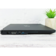 Ноутбук 15.6" Fujitsu LifeBook U757 Intel Core i7-6600U 8Gb RAM 480Gb SSD M.2 - 5