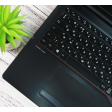 Ноутбук 15.6" Fujitsu LifeBook U757 Intel Core i7-6600U 8Gb RAM 480Gb SSD M.2 - 8