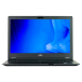 Ноутбук 15.6" Fujitsu LifeBook U757 Intel Core i7-6600U 16Gb RAM 256Gb SSD M.2