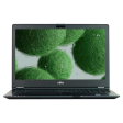 Ноутбук 15.6" Fujitsu LifeBook U757 Intel Core i7-6600U 16Gb RAM 1Tb SSD M.2 - 1