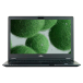 Ноутбук 15.6" Fujitsu LifeBook U757 Intel Core i7-6600U 16Gb RAM 1Tb SSD M.2