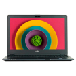 Ноутбук 15.6" Fujitsu LifeBook U757 Intel Core i7-6600U 32Gb RAM 256Gb SSD M.2 - 1