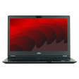 Ноутбук 15.6" Fujitsu LifeBook U757 Intel Core i7-6600U 32Gb RAM 480Gb SSD M.2 - 1