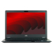 Ноутбук 15.6" Fujitsu LifeBook U757 Intel Core i7-6600U 32Gb RAM 480Gb SSD M.2