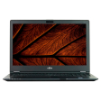 Ноутбук 15.6" Fujitsu LifeBook U757 Intel Core i7-6600U 32Gb RAM 1Tb SSD M.2 - 1