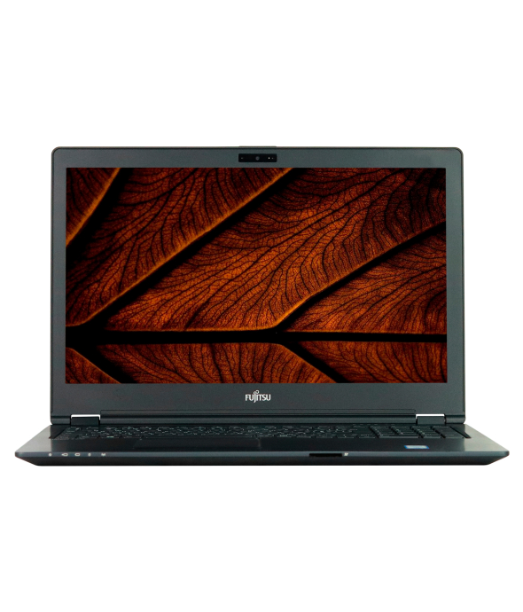 Ноутбук 15.6&quot; Fujitsu LifeBook U757 Intel Core i7-6600U 32Gb RAM 1Tb SSD M.2 - 1