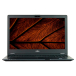 Ноутбук 15.6" Fujitsu LifeBook U757 Intel Core i7-6600U 32Gb RAM 1Tb SSD M.2