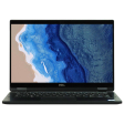 Ноутбук 13.3" Dell Latitude 7389 Intel Core i5-7300U 8Gb RAM 256Gb SSD M.2 FullHD IPS - 1