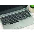 Сенсорный ноутбук 15.6" Dell Latitude 5511 Intel Core i7-10850H 16Gb RAM 1Tb SSD NVMe FullHD IPS + Nvidia GeForce MX250 2Gb GDDR5 - 9