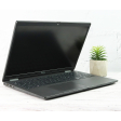 Ноутбук 15.6" Dell Latitude 3520 Intel Core i5-1145G7 8Gb RAM 256Gb SSD NVMe FullHD IPS B-Class - 2