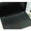 Ноутбук 15.6" Dell Latitude 3520 Intel Core i5-1145G7 8Gb RAM 256Gb SSD NVMe FullHD IPS B-Class - 8
