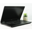 Ноутбук 15.6" Dell Precision 3530 Intel Core i7-8750H 8Gb RAM 256Gb SSD M.2 FullHD WVA + Nvidia Quadro P600 4Gb GDDR5 - 2