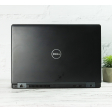 Ноутбук 15.6" Dell Precision 3530 Intel Core i7-8750H 8Gb RAM 256Gb SSD M.2 FullHD WVA + Nvidia Quadro P600 4Gb GDDR5 - 4