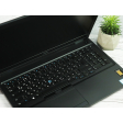 Ноутбук 15.6" Dell Precision 3530 Intel Core i7-8750H 8Gb RAM 256Gb SSD M.2 FullHD WVA + Nvidia Quadro P600 4Gb GDDR5 - 8