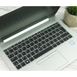 Ноутбук 13.3" HP EliteBook 830 G5 Intel Core i5-7300U 8Gb RAM 256Gb SSD M.2 FullHD IPS B-Class - 10