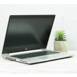 Ноутбук 13.3" HP EliteBook 830 G5 Intel Core i5-7300U 8Gb RAM 256Gb SSD M.2 FullHD IPS B-Class - 2