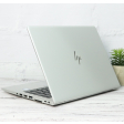 Ноутбук 13.3" HP EliteBook 830 G5 Intel Core i5-7300U 8Gb RAM 256Gb SSD M.2 FullHD IPS B-Class - 3