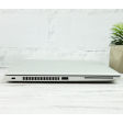 Ноутбук 13.3" HP EliteBook 830 G5 Intel Core i5-7300U 8Gb RAM 256Gb SSD M.2 FullHD IPS B-Class - 5