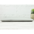 Ноутбук 13.3" HP EliteBook 830 G5 Intel Core i5-7300U 8Gb RAM 256Gb SSD M.2 FullHD IPS B-Class - 7