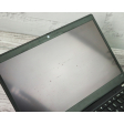 Сенсорный ноутбук 13.3" Lenovo ThinkPad X390 Intel Core i5-8365U 8Gb RAM 128Gb SSD B-Class - 11