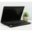 Сенсорный ноутбук 13.3" Lenovo ThinkPad X390 Intel Core i5-8365U 8Gb RAM 128Gb SSD B-Class - 2