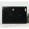 Сенсорный ноутбук 13.3" Lenovo ThinkPad X390 Intel Core i5-8365U 8Gb RAM 128Gb SSD B-Class - 5