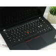 Сенсорный ноутбук 13.3" Lenovo ThinkPad X390 Intel Core i5-8365U 8Gb RAM 128Gb SSD B-Class - 8
