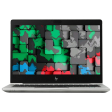 Ноутбук 13.3" HP EliteBook 830 G5 Intel Core i5-8350U 8Gb RAM 256Gb SSD NVMe FullHD IPS B-Class - 1