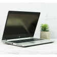 Ноутбук 13.3" HP EliteBook 830 G5 Intel Core i5-8350U 8Gb RAM 256Gb SSD NVMe FullHD IPS B-Class - 2