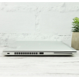 Ноутбук 13.3" HP EliteBook 830 G5 Intel Core i5-8350U 8Gb RAM 256Gb SSD NVMe FullHD IPS B-Class - 5