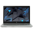 Ноутбук 15.6" HP ProBook 650 G4 Intel Core i5-8350U 16Gb RAM 256Gb SSD NVMe FullHD IPS B-Class - 1