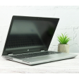 Ноутбук 15.6" HP ProBook 650 G4 Intel Core i5-8350U 16Gb RAM 256Gb SSD NVMe FullHD IPS B-Class - 2
