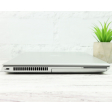 Ноутбук 15.6" HP ProBook 650 G4 Intel Core i5-8350U 16Gb RAM 256Gb SSD NVMe FullHD IPS B-Class - 5