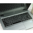 Ноутбук 14" HP EliteBook 840 G3 Intel Core i5-6300U 8Gb RAM 256Gb SSD FullHD B-Class - 8