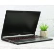 Ноутбук 15.6" Fujitsu LifeBook E756 Intel Core i5-6300U 8Gb RAM 256Gb SSD B-Class - 2