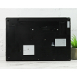 Ноутбук 15.6" Fujitsu LifeBook E756 Intel Core i5-6300U 8Gb RAM 256Gb SSD B-Class - 4