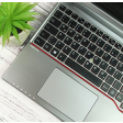 Ноутбук 15.6" Fujitsu LifeBook E756 Intel Core i5-6300U 8Gb RAM 256Gb SSD B-Class - 8