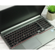Ноутбук 15.6" Fujitsu LifeBook E756 Intel Core i5-6300U 8Gb RAM 256Gb SSD B-Class - 9