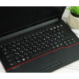 Ноутбук 14" Fujitsu LifeBook E546 Intel Core i5-6200U 8Gb RAM 1Tb HDD FullHD IPS - 9