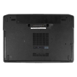 Ноутбук Dell Latitude E6430 / 14" (1366x768) TN / Intel Core i5-3320M (2 (4) ядра по 2.6 - 3.3 GHz) / 4 GB DDR3 / 320 GB HDD / Intel HD Graphics 4000 / DVD-ROM - 5