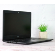 Сенсорний Ноутбук 14" Dell Latitude 3490 Intel Core i5-8350U 8Gb RAM 256Gb SSD FullHD IPS - 2